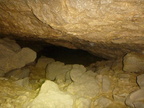 la grotte de la Serpette Samedi 23 Février 2013