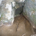 4 Grotte de la Serpette