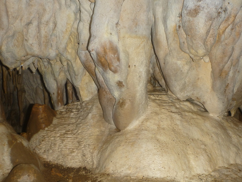 Grotte Murée du 01.11.2013 (12).JPG