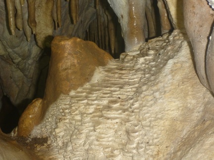 Grotte Murée du 01.11.2013 (16)