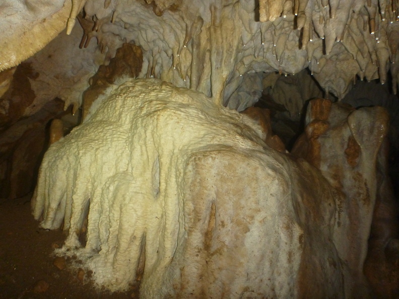 Grotte Murée du 01.11.2013 (18).JPG