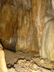Grotte Murée du 01.11.2013 (20)
