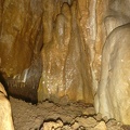 Grotte Murée du 01.11.2013 (20)