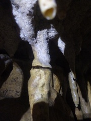 Grotte Murée du 01.11.2013 (23)
