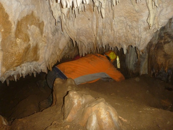 Grotte Murée du 01.11.2013 (24)