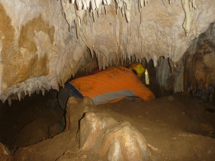 Grotte Murée du 01.11.2013 (24)