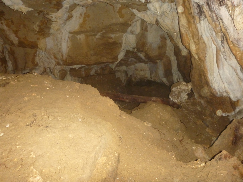 Grotte Murée du 01.11.2013 (30).JPG