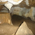 Grotte Murée du 01.11.2013 (52).JPG