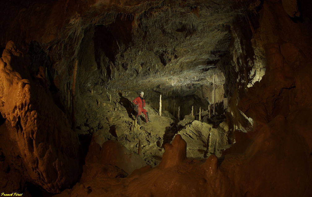 Grotte de la Tourne vers Rochefort (8)