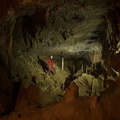 Grotte de la Tourne vers Rochefort (8)