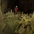Grotte de la Tourne vers Rochefort (3)