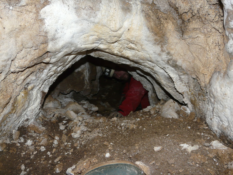 Grotte de la grande Côte n°2 (5).JPG