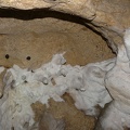Grotte de la grande Côte n°2 (8)