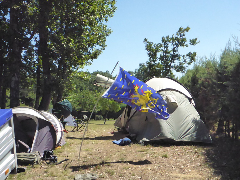 Camping Dominique (50).JPG
