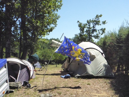 Camping Dominique (50)