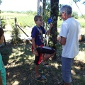 Camping Jean Marc (14)