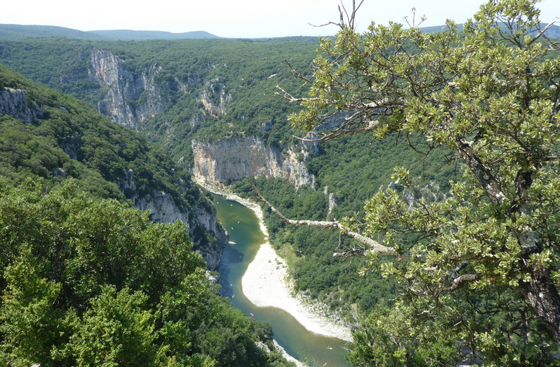 belvédères des gorges de l'Ardèche Dominique (1).jpg