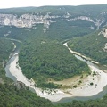 belvédères des gorges de l'Ardèche Dominique (10).JPG