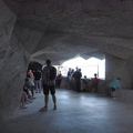 Caverne du Pont d'Arc Dominique (13)