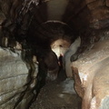 Grotte de Cotepatière christophe (13)