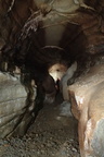 Grotte de Cotepatière christophe (13)