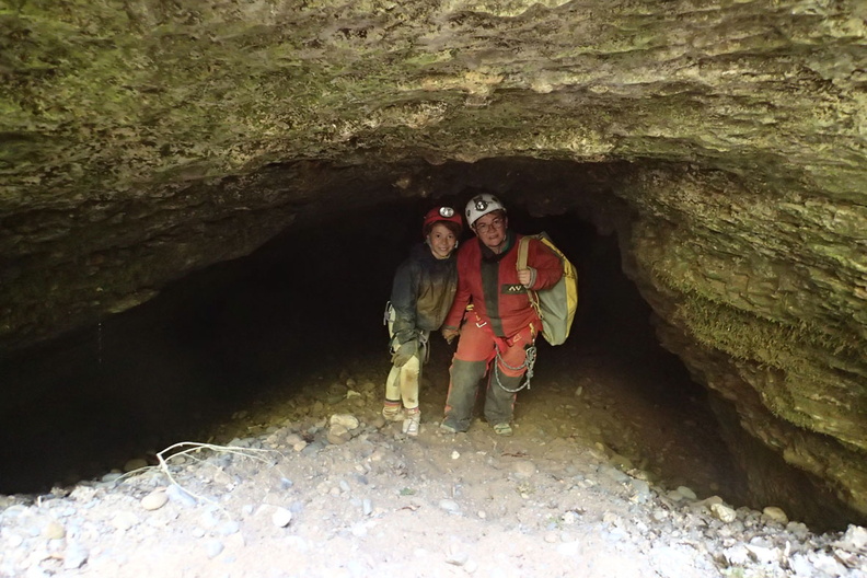 Grotte de Cotepatière christophe (15).JPG
