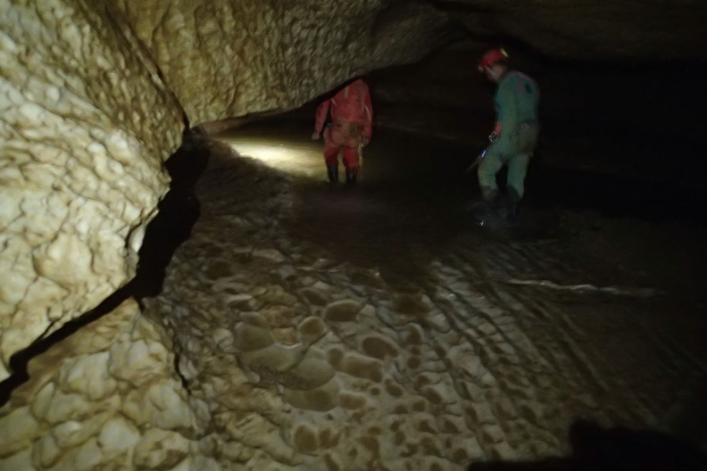Grotte de Cotepatière christophe (21).JPG