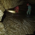 Grotte de Cotepatière christophe (21)