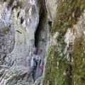 Grotte de Cotepatière Damien (1)