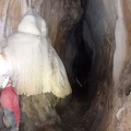 Grotte de Cotepatière Damien (2)