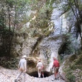 Grotte de Cotepatière Damien (3)