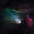 Grotte de Cotepatière Damien (6)