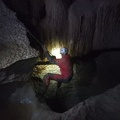 Grotte de Cotepatière Damien (7).JPG