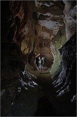 Grotte de Cotepatière Guy (1)