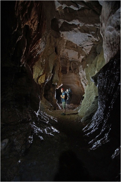 Grotte de Cotepatière Guy (1).jpg