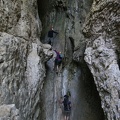Grotte de Cotepatière Guy (2)