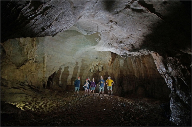 Grotte de Cotepatière Guy (4).jpg