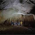 Grotte de Cotepatière Guy (4)