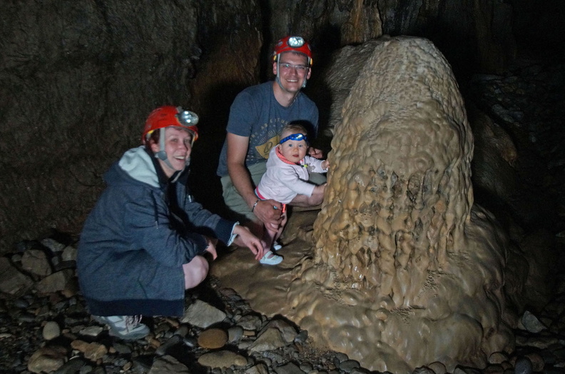 Grotte de Cotepatière Guy (5).jpg