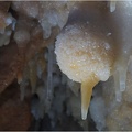 Grotte de la Toussaint Guy (4)