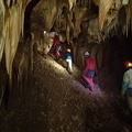 Grotte de la Toussaint Christophe (12)