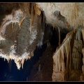 Grotte de la Toussaint Gérard (1)