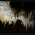 Grotte de la Toussaint Gérard (2)