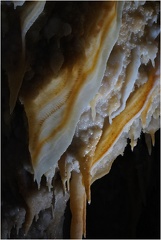 Grotte de la Toussaint Guy (16)