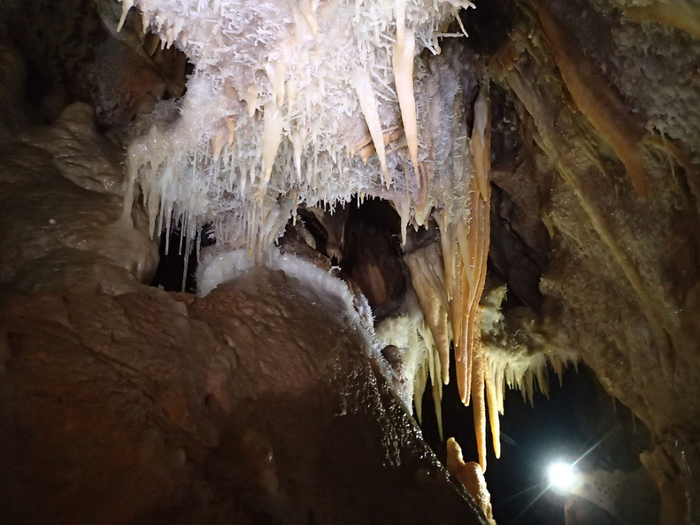 Grotte de la toussaint Jean Marc (14).JPG