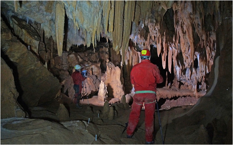 Grotte de la Toussaint Guy (28).jpg