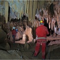 Grotte de la Toussaint Guy (28)