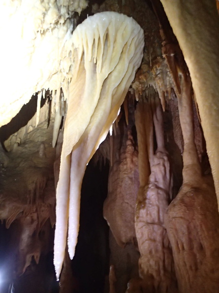 Grotte de la toussaint Jean Marc (4).JPG