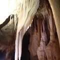Grotte de la toussaint Jean Marc (4)