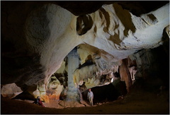Grotte St Marcel Guy (5)